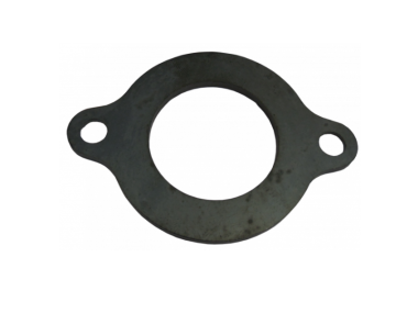 GM Mercruiser / OMC / GM Camshaft bearing retainer 2.5L 153CID 120HP (23-34469)