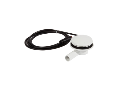 WHALE Aftapplug met automatische IC-sensor (17.713.60)