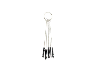 Carburator Fuel pump clean tool