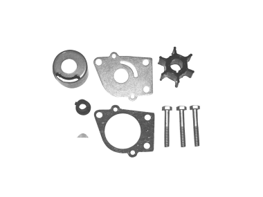 Yamaha Waterpomp Reparatie Kit (655-W0078-B0)