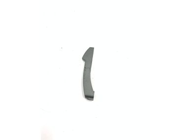 USED: Suzuki DT40 gear shift lever 21111-94303-02M