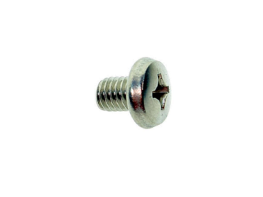 Yamaha Bind Screw (2TV) (98980-06008-00)
