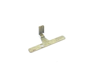Yamaha f15 Bracket 2 (66M-42766-00-00 Used)