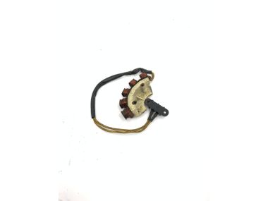 USED: Mercury  LIGHTING STATOR  74367A2 /  74367A15