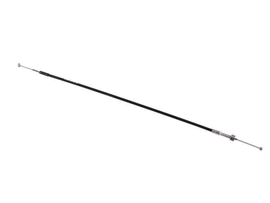 Yamaha-gaskabel (6J8-26301-00-00)