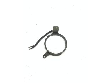 USED: Mercury trigger 74324A2 / 89312a3