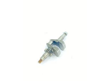Suzuki 2.5HP 4Stroke Crankshaft (12220-97J01-0B0)