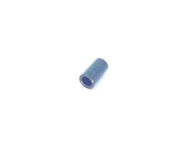 Suzuki 2.5HP 4Stroke Spline (12242-97J00)