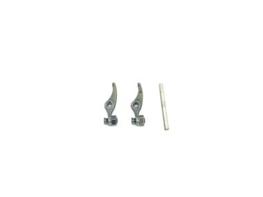 Suzuki / Johnson 2.5HP 4Stroke Arm Assy (12840-97J10)