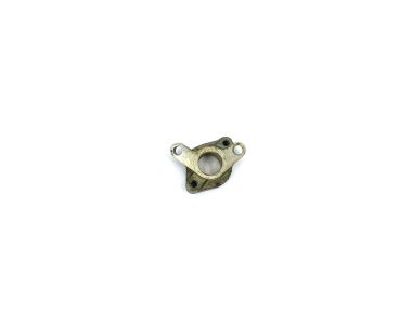 Suzuki 2.5HP 4Stroke Pipe Intake (13111-97J00)