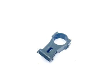 Suzuki 2.5HP 4Stroke  Swivel Bracket + Cover(43111-97J10-0EP)(43121-97J10-0EP)