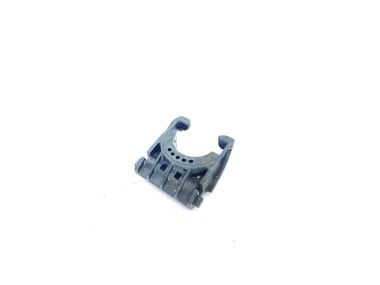 Suzuki 2.5HP 4Stroke Block Trust (45411-97J00)