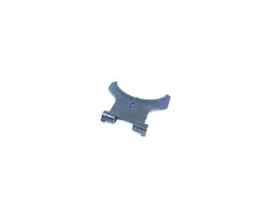 Suzuki 2.5HP 4Stroke Bracket Stopper (43751-97J01)
