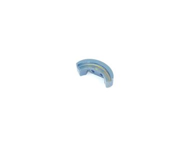 Suzuki 2.5HP 4Stroke Stopper Rev Trust (52112-97J10-0EP)