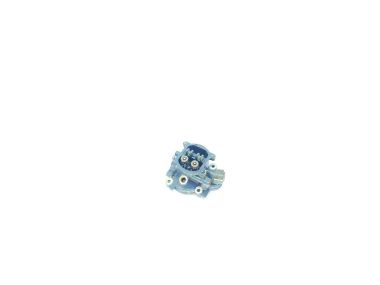 Suzuki 2.5HP 4Stroke Head Cylinder (11110-97J10)