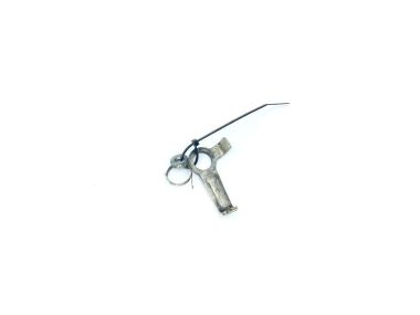 Suzuki 2.5HP 4Stroke Tilt Lock (41221-97J10)