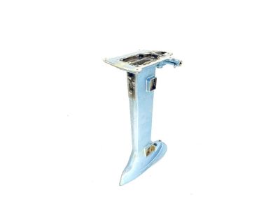 Johnson/Evinrude 4.5 HP Exhaust Housing Assy (0431967)