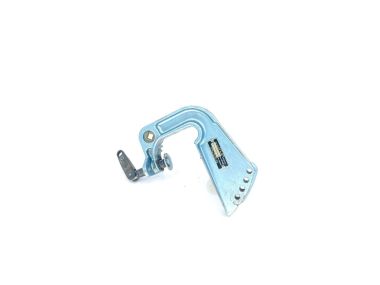 Johnson/Evinrude 4.5 HP Stern Bracket (0329909)