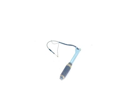Johnson/Evinrude 4.5 HP Trottle Handle (0436277)