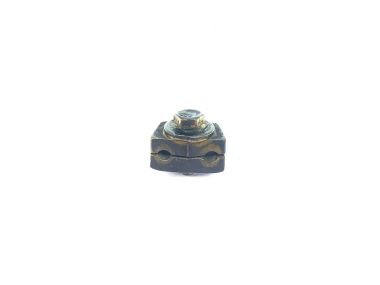 Yamaha f4/f5 Connector Shift Rod (68D-G4145-00-00)