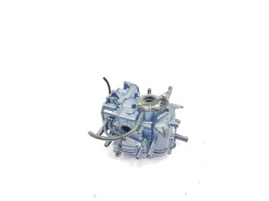 Yamaha f4/f5 Cylinder( 68D-E1311-01-94)