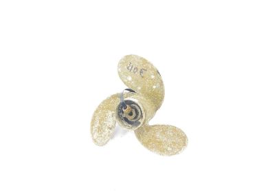 Used Propeller Set (43-42520-7)