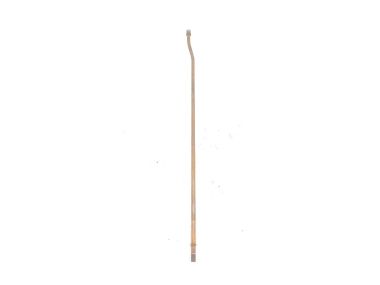 Mercury 8HP Tube Water (42123)