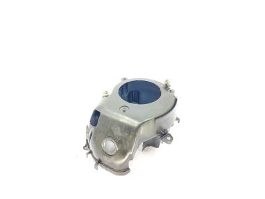 Honda 2HP Cover Fan (19610-ZW6-010)