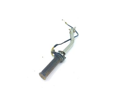 Honda 2HP Handlebar (53101-ZW6-C00ZA)