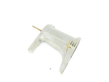 Honda 2HP Separator Extension (40202-ZW6-C00ZA)