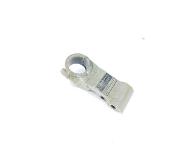 Honda 2HP Swivel Case (50201-ZW6-000ZA)
