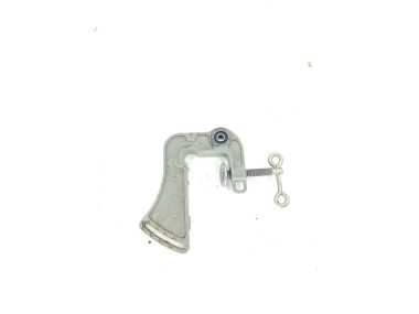 Honda 2HP Bracket Stern (50300-ZW6-020ZA)