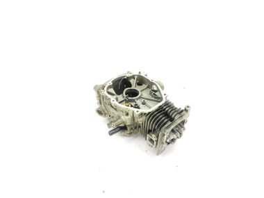 Honda 2HP Cylinder Barrel C (04103-ZW6-000)