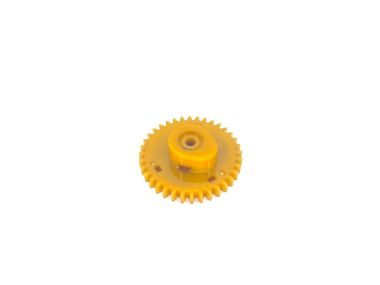 Honda 2HP Camshaft (14111-ZM7-000)