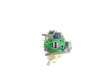 Honda 2HP Carburetor (16100-ZW6-G01)