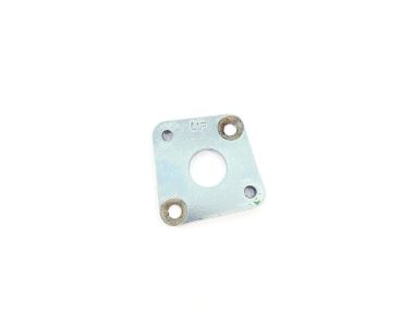 Honda 2HP Carburetor Plate Joint (16225-ZW6-000)