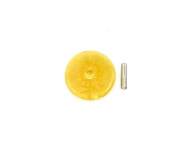 Honda 2HP Slinger Oil + Roller (15361-ZN4-000)