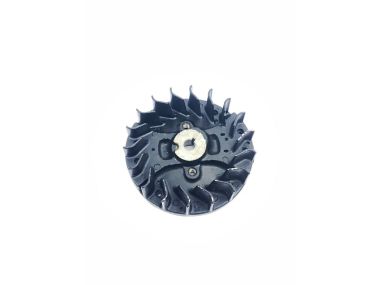 Honda 2HP Flywheel (31110-ZW6-004)