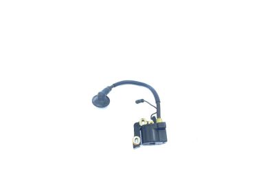 Honda 2HP Coil Ignition (30500-ZW6-014)