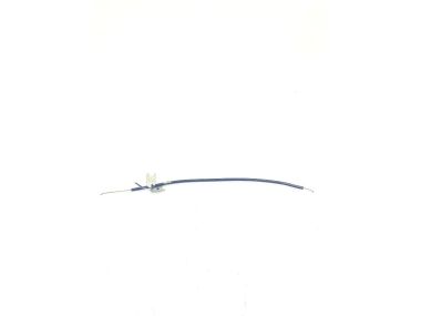 Honda 2HP Trottle Cable B (17920-ZVA-000)