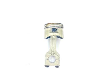 Honda 2HP Piston + Connecting Rod (13200-ZN4-010)