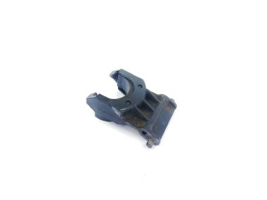 Honda 2HP Receiver Trust (50302-ZW6-000)