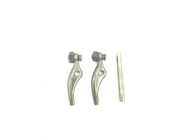 Honda 2HP Valve Rocker Arm (14431-ZM7-000)
