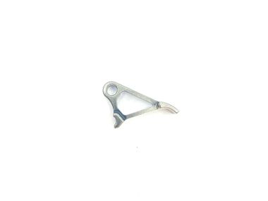 Honda 2HP Valve Lifter (14731-ZM7-013)