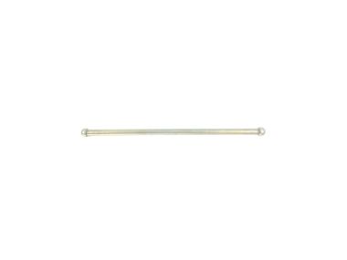 Honda 2HP Rod Push (14410-ZM7-000)