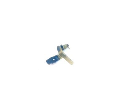 Honda 2HP Tilt Lock Arm (50511-ZV0-010)