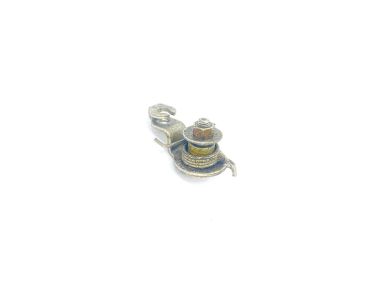 Honda 2HP Trottle Arm (17930-ZW6-700)