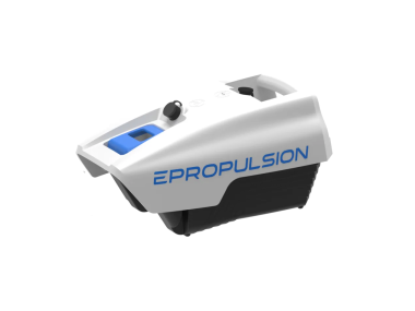 ePropulsion Spirit Accu Plus 