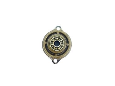 Suzuki 2.5HP 4Stroke Housing + Bearing Forward Gear (56120-97J00-0EP)