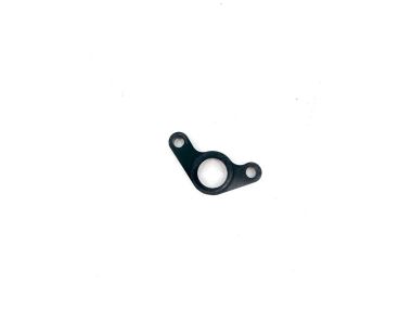 Suzuki 2.5HP 4Stroke Insulator Carburetor (13124-97J00)